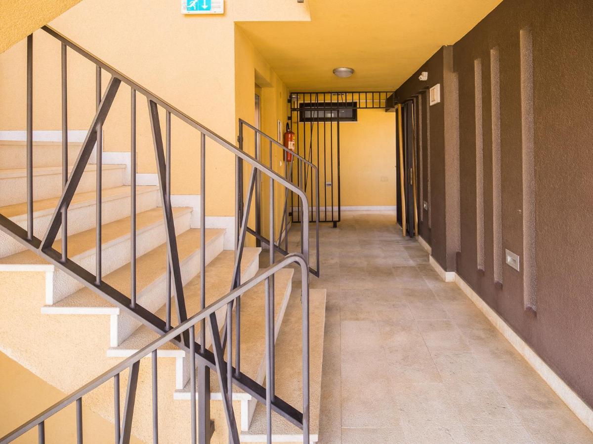Apartment Apartment Residence Porec Porec